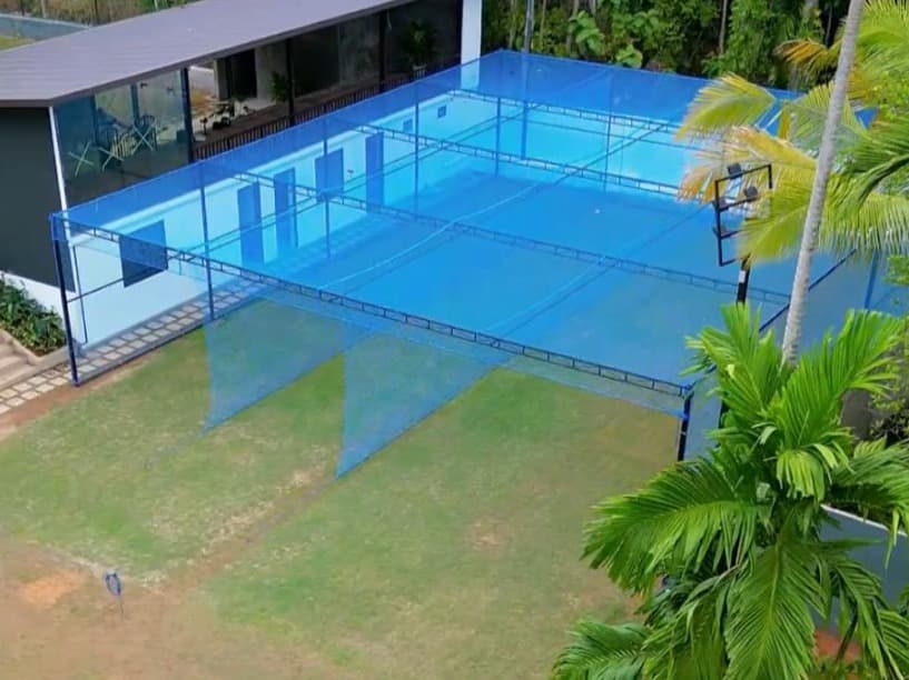 Helping Homeless People