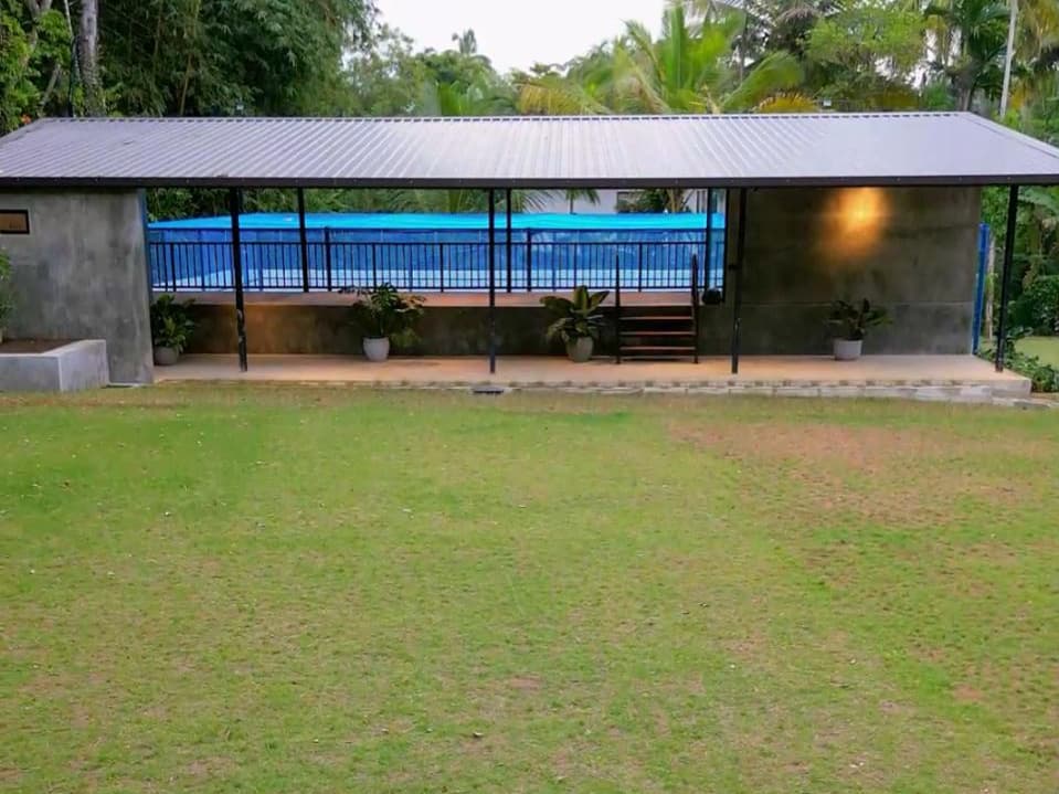 Helping Homeless People