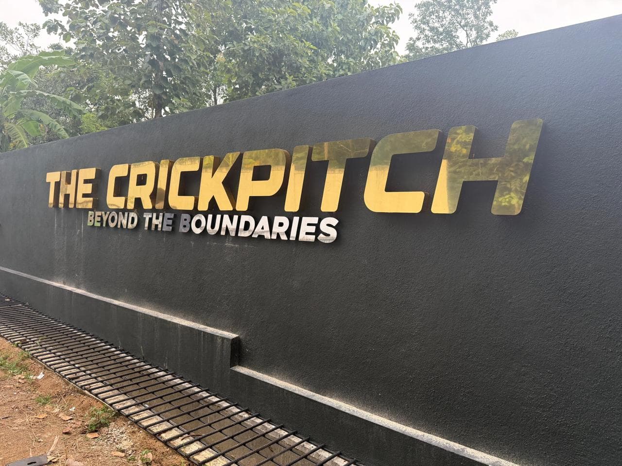 Helping Homeless People